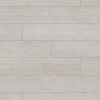 Ламинат Kronospan Variostep Classic K031 Дуб Атлас