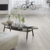 Ламинат Kronospan Variostep Classic K031 Дуб Атлас