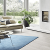 Ламинат Kronospan Variostep Classic K031 Дуб Атлас