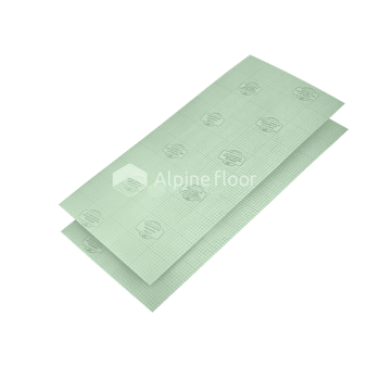 Подложка Alpine Floor Vinyl AntiSlip
